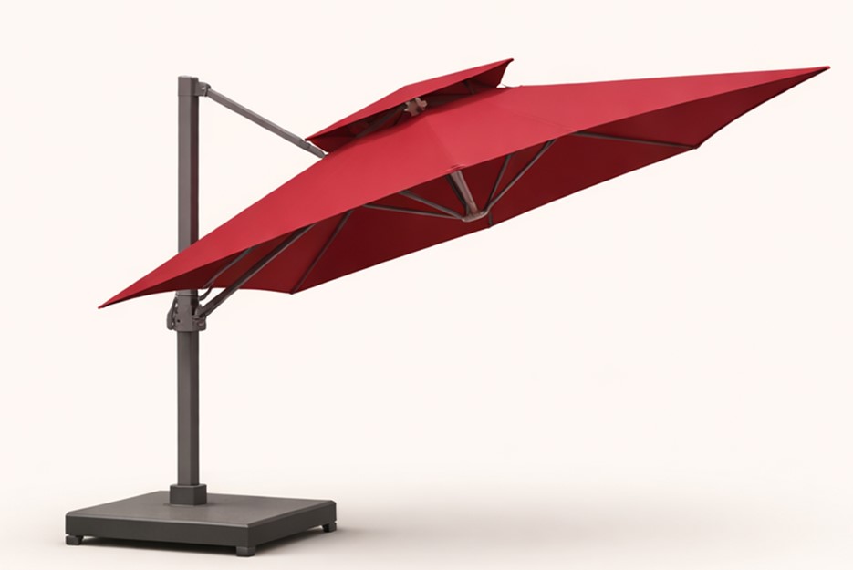 o lech tam_o da nang_oduchenang_odudep_lechtamvuongcaocap_ochatluongcao4.jpg